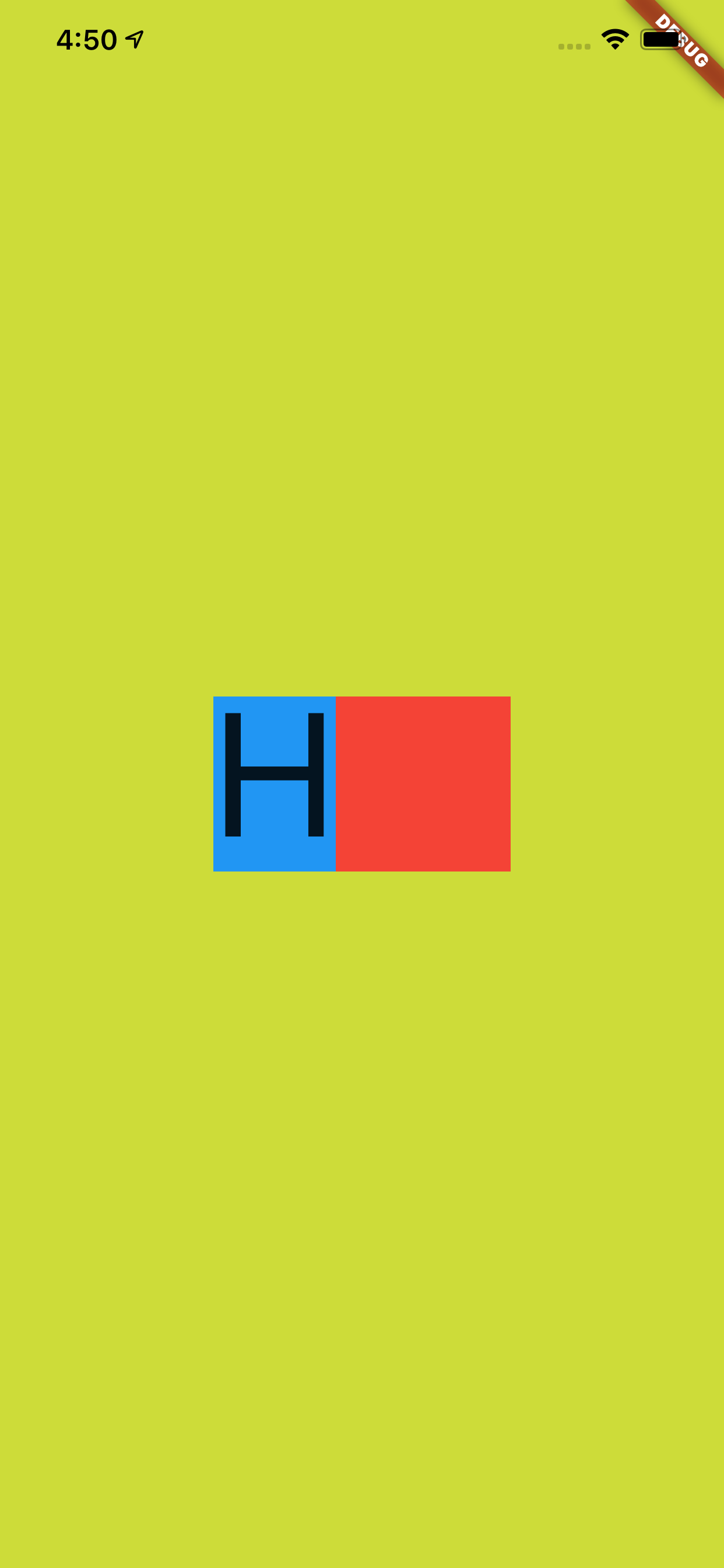 带你深入理解 Flutter 中的字体“冷”知识 - 图3