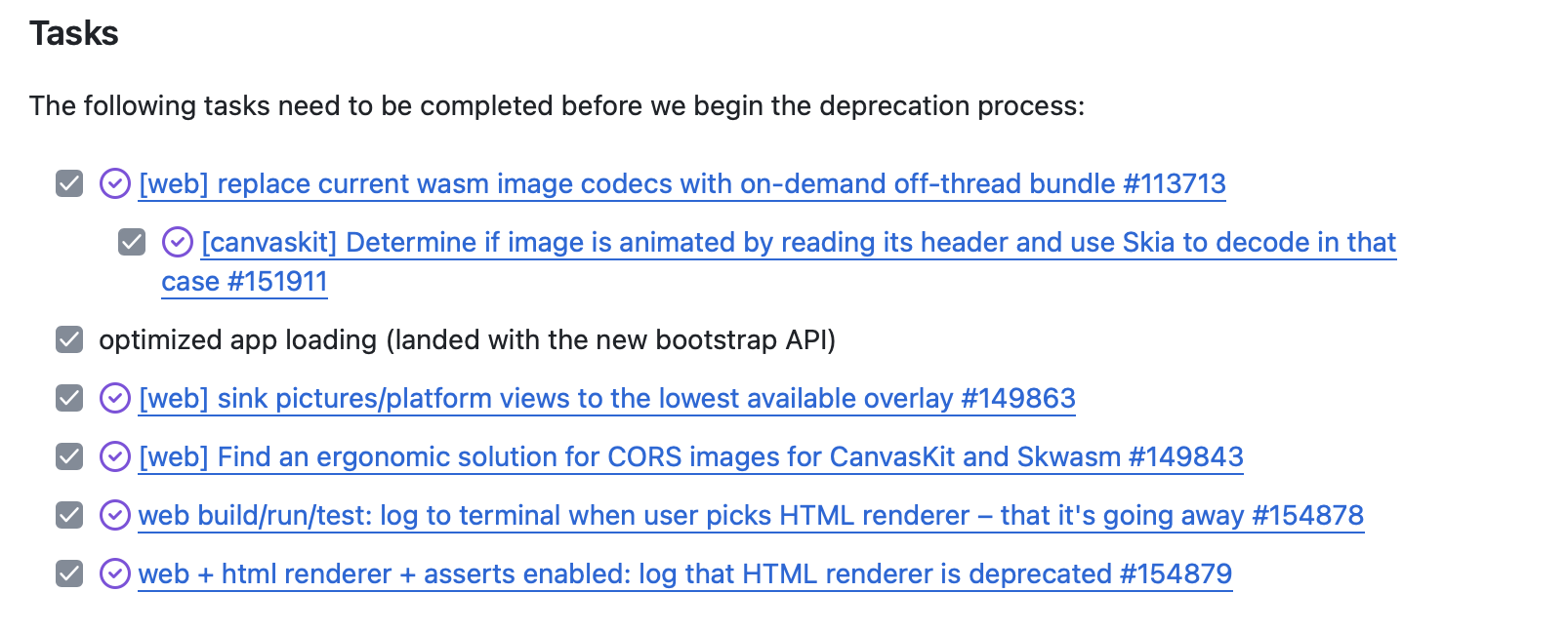 Flutter 3.29 发布啦，快来看有什么更新吧 - 图21