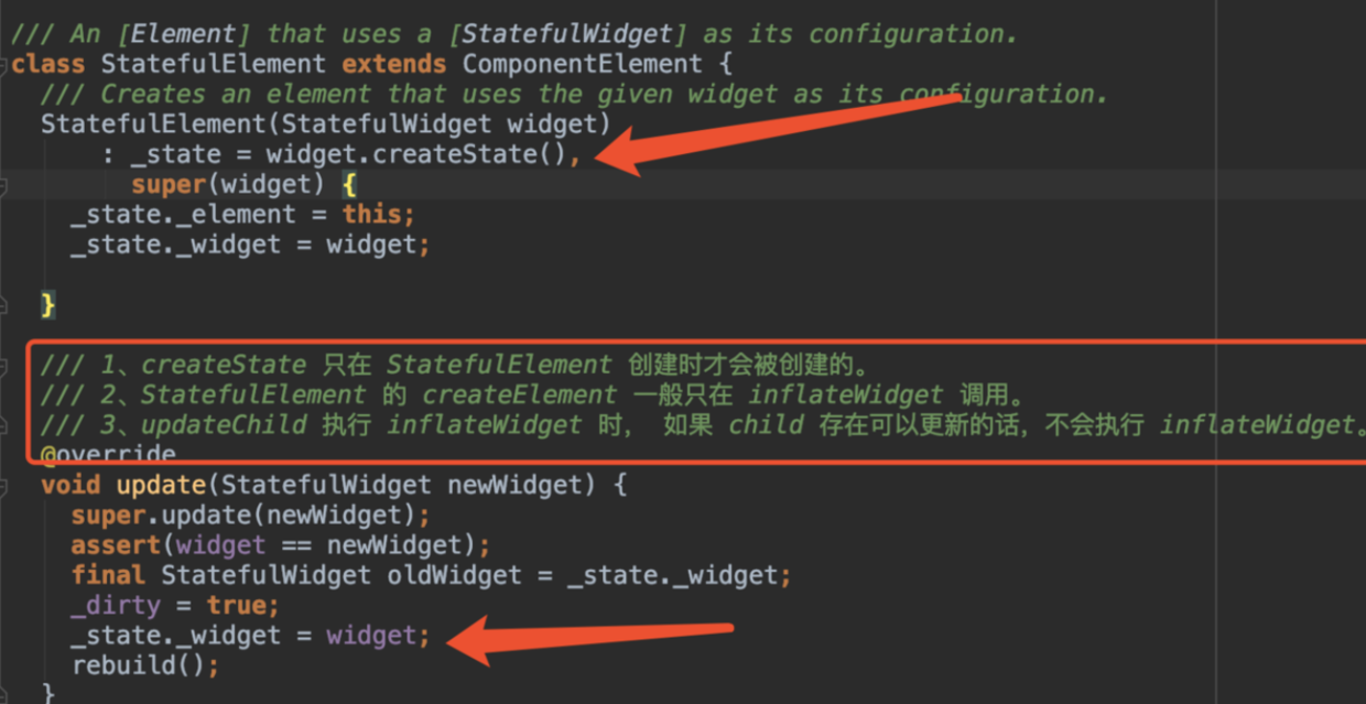十五、全面理解State与Provider - 图2