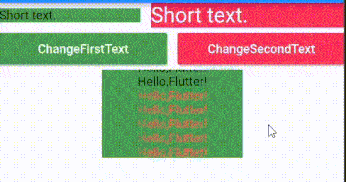 Flutter 工程化框架选择——搞定 Flutter 动画 - 图20