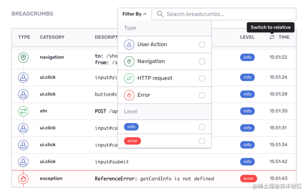 Flutter 2 正式版的新功能，一睹为快 - 图26
