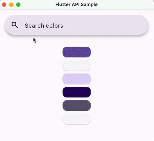 Flutter 3.10 发布，快来看看有什么更新吧 - 图5