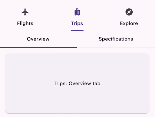 Flutter 3.10 发布，快来看看有什么更新吧 - 图7