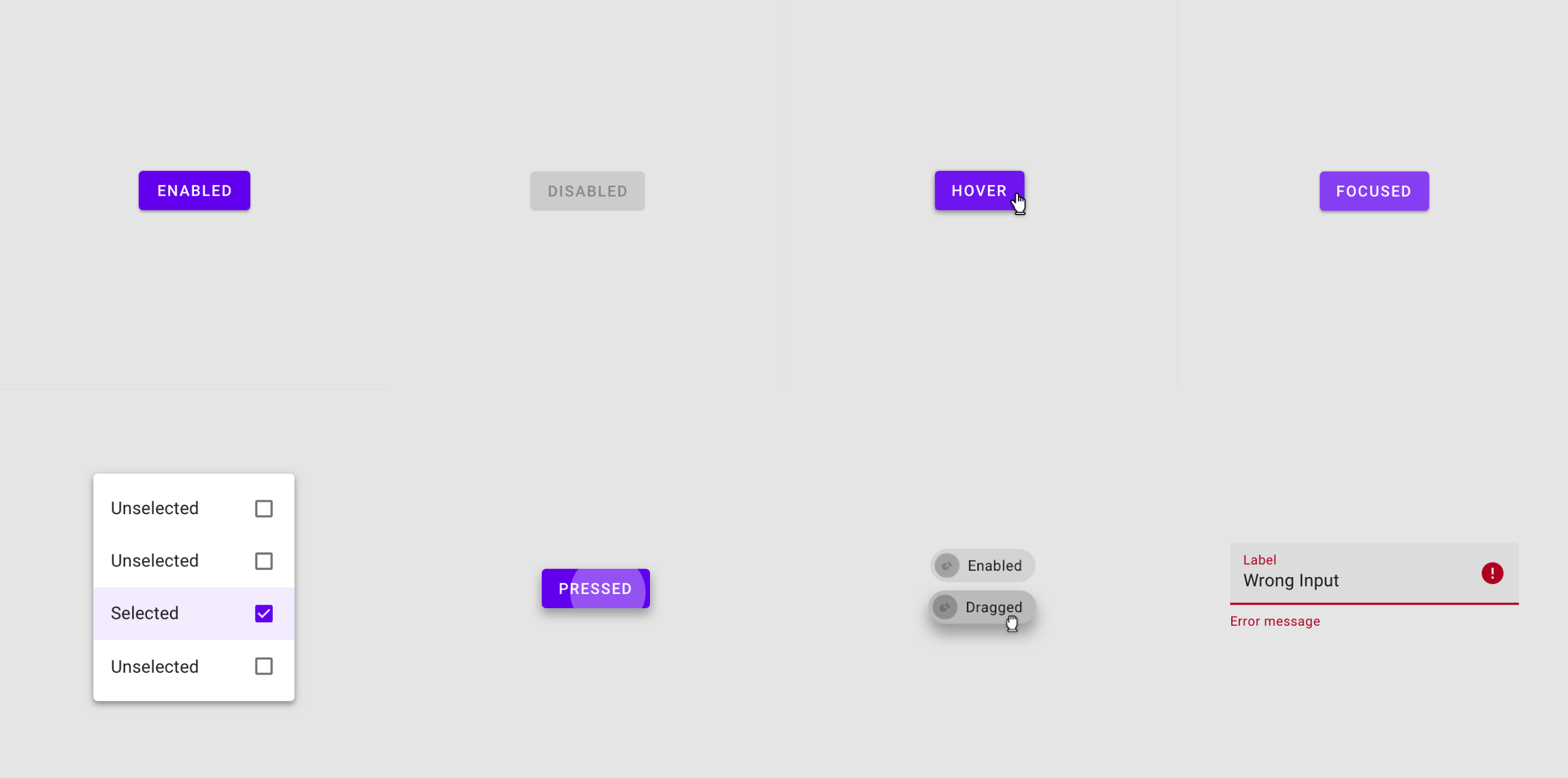 image-20220530114532550