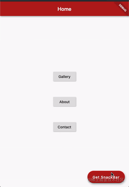 Flutter 2 正式版的新功能，一睹为快 - 图8