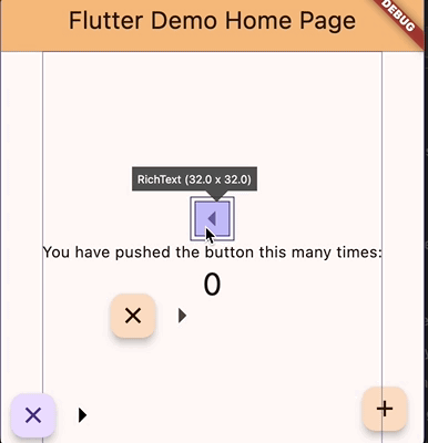 Flutter 3.29 发布啦，快来看有什么更新吧 - 图19