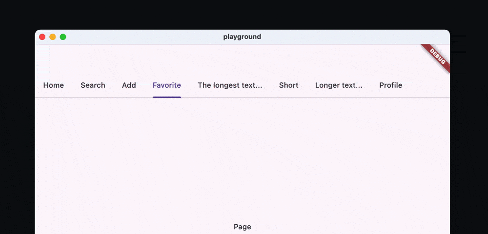 Flutter 3.29 发布啦，快来看有什么更新吧 - 图11
