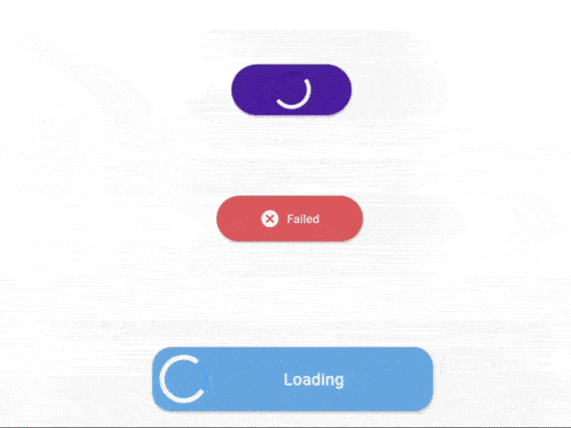 Flutter 工程化框架选择 — 搞定 UI 生产力 - 图36
