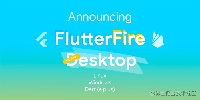 Flutter 2.8 release 发布，快来看看新特性吧 - 图8
