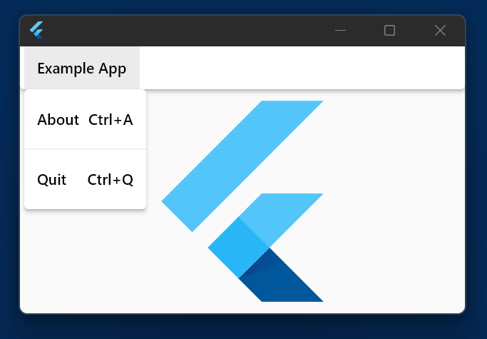 Flutter 3.7 正式发布，快来看看有什么新功能吧 - 图2