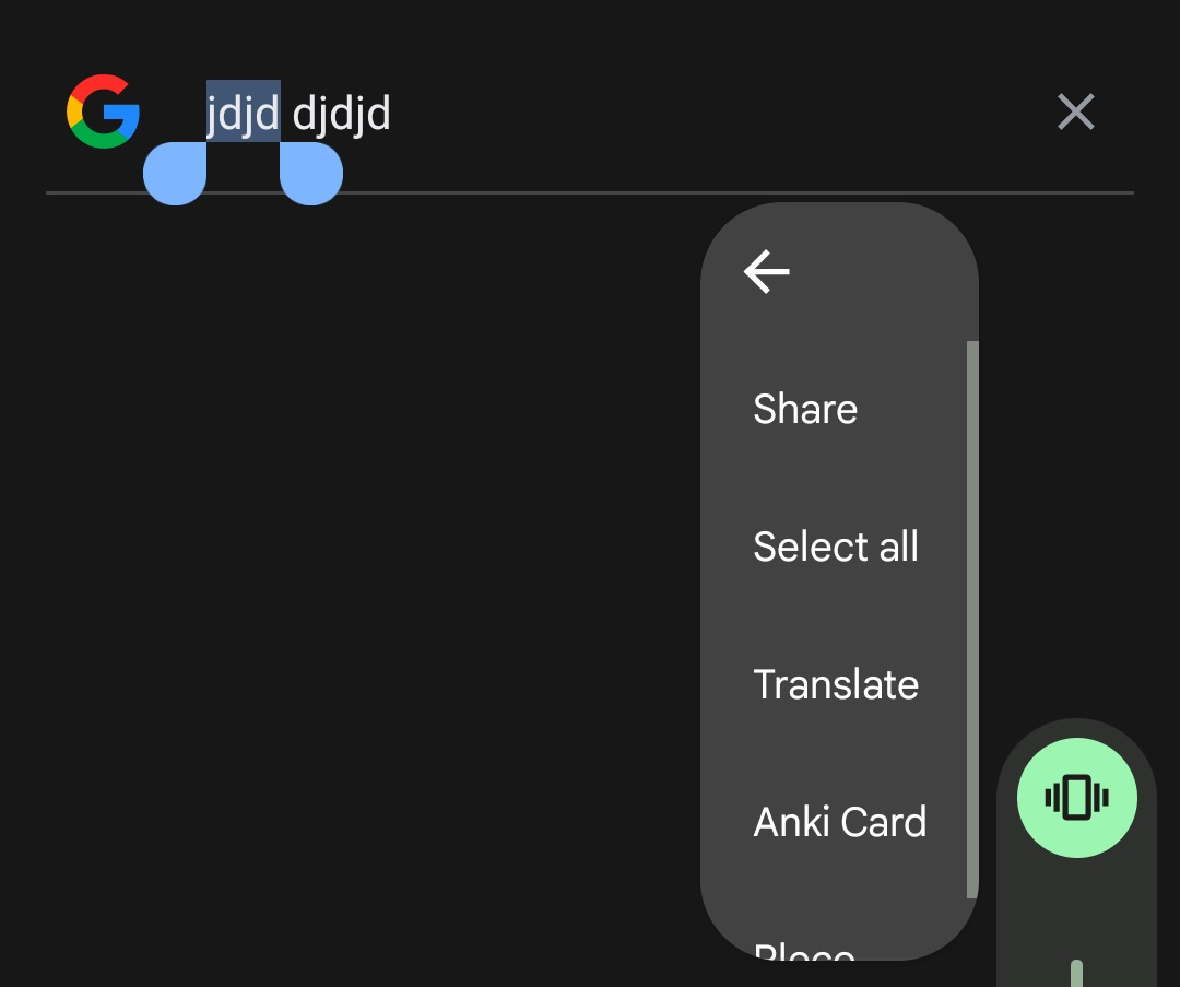Flutter 3.19 发布，快来看有什么更新吧 - 图11