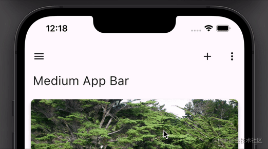Flutter 3.3 正式发布，快来看看有什么新功能吧 - 图5