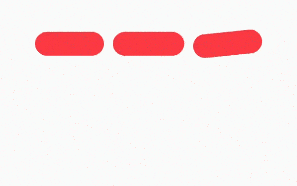 Flutter 实现 “真” 3D 动画效果，用纯代码实现立体 Dash 和 3D 掘金 Logo - 图12