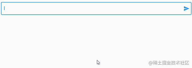 Flutter 2 正式版的新功能，一睹为快 - 图4