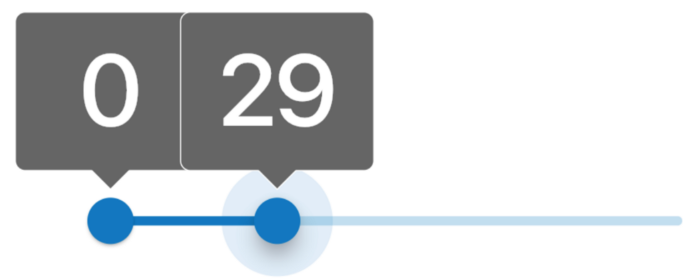 Announcing Flutter 1.20 - 图7