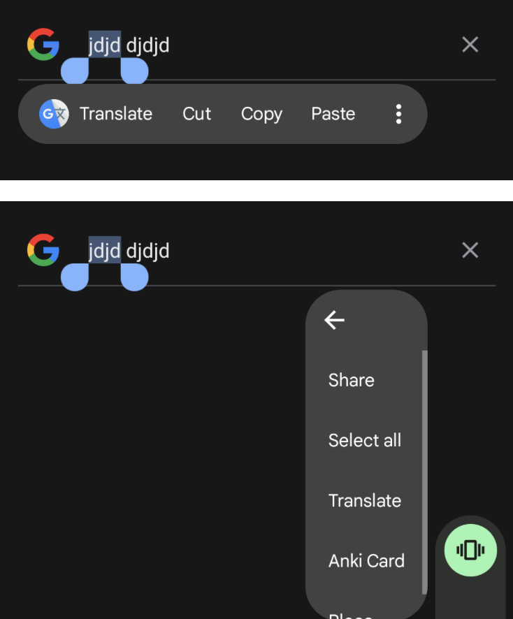 Flutter 3.19 发布，快来看有什么更新吧 - 图9