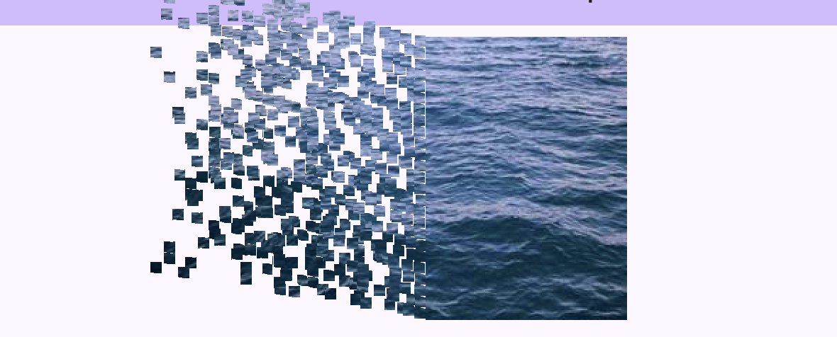 Flutter 小技巧之 Shader 实现酷炫的粒子动画 - 图8