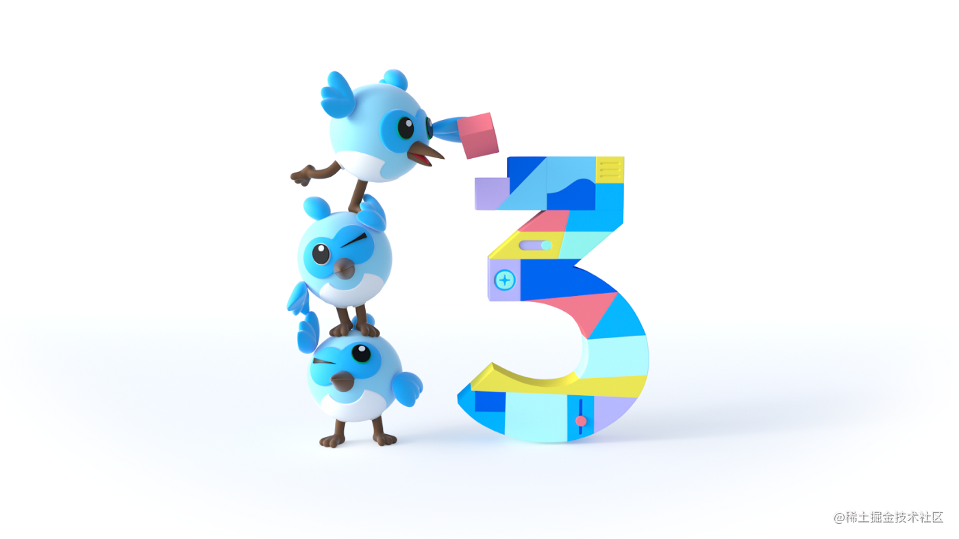 Flutter 3.0 发布啦～快来看看有什么新功能-2022 Google I/O - 图4
