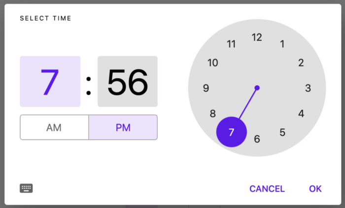 Announcing Flutter 1.20 - 图9