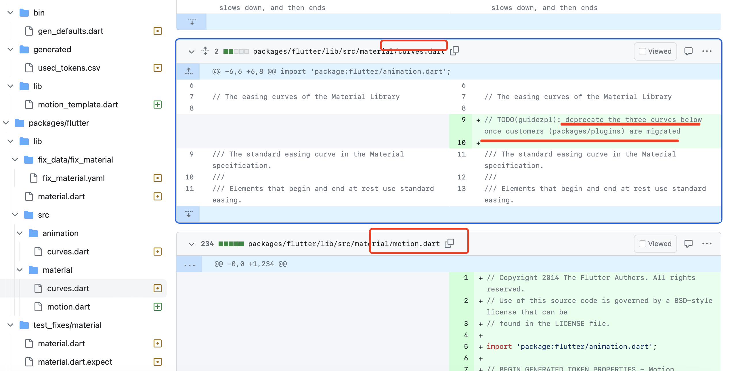 Flutter 3.16 发布，快来看有什么更新吧 - 图2