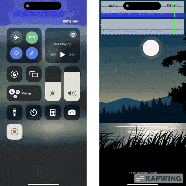 Flutter 3.22 发布，快来看看有什么更新吧？ - 图5