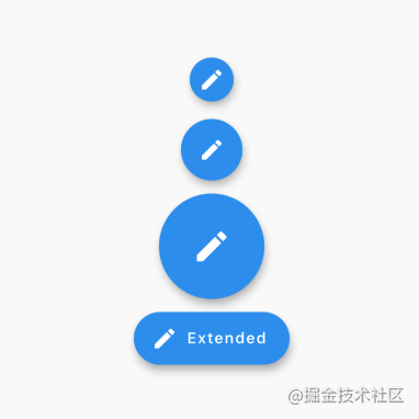 Flutter 2.5 发布啦，快来看看新特性 - 图6