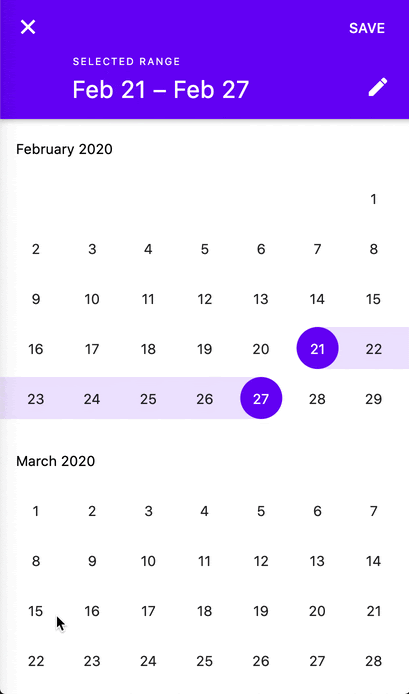 Announcing Flutter 1.20 - 图8