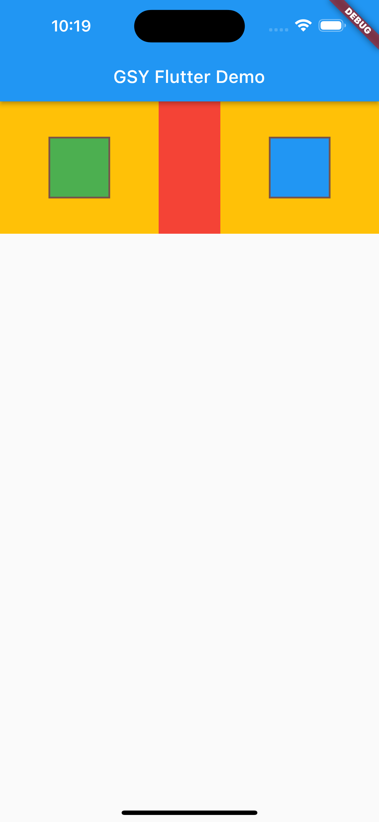 Flutter 小技巧之优化你的代码性能 - 图15