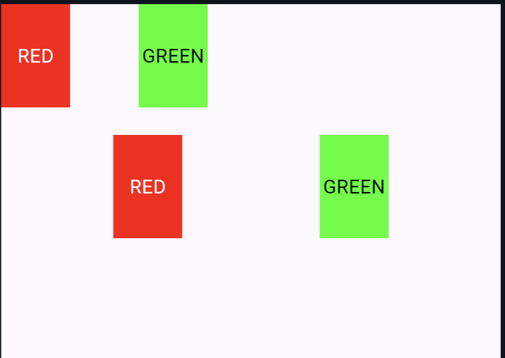 Flutter 小技巧之 Row/Column 即将支持  Flex.spacing - 图8