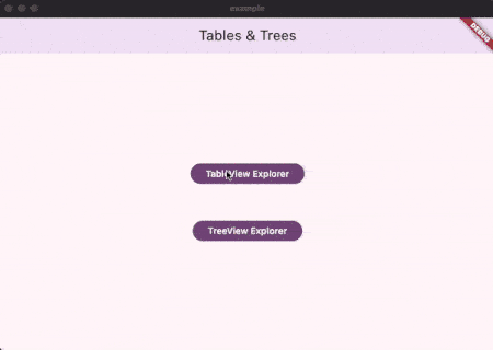 Flutter 3.24 发布，快来看看有什么更新吧？ - 图5
