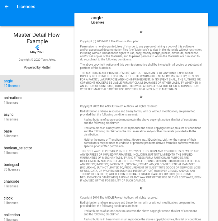 Announcing Flutter 1.20 - 图10
