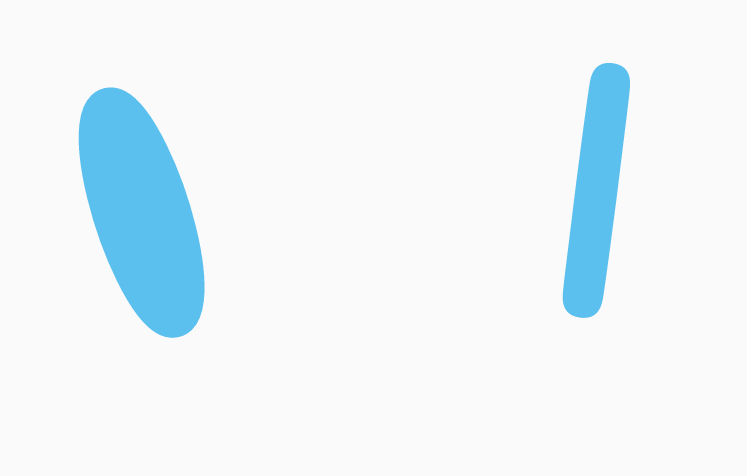 Flutter 实现 “真” 3D 动画效果，用纯代码实现立体 Dash 和 3D 掘金 Logo - 图29