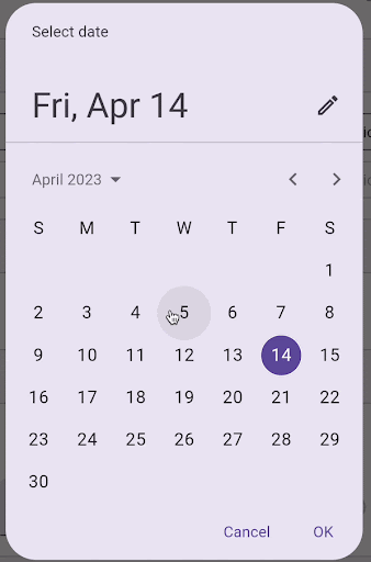 Flutter 3.10 发布，快来看看有什么更新吧 - 图8