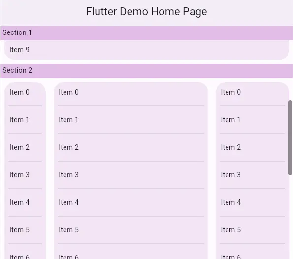 Flutter 与 Dart 的市场应用 - 图49
