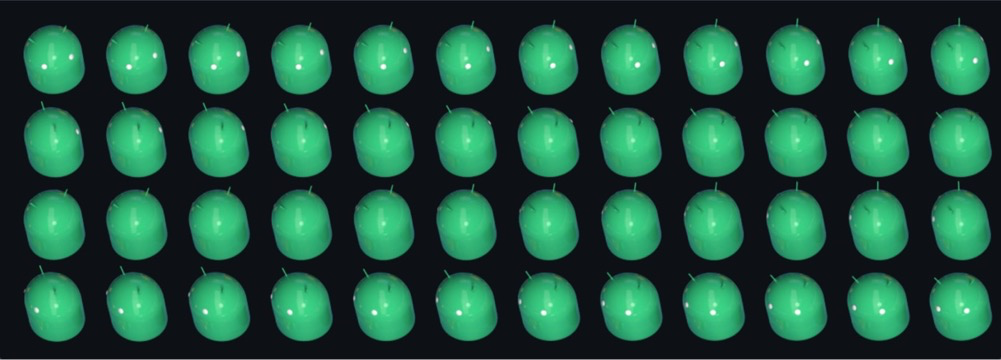 image-20220525115124190