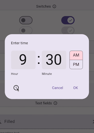 Flutter 3.10 发布，快来看看有什么更新吧 - 图9