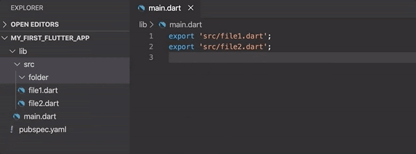 Announcing Flutter 1.20 - 图16