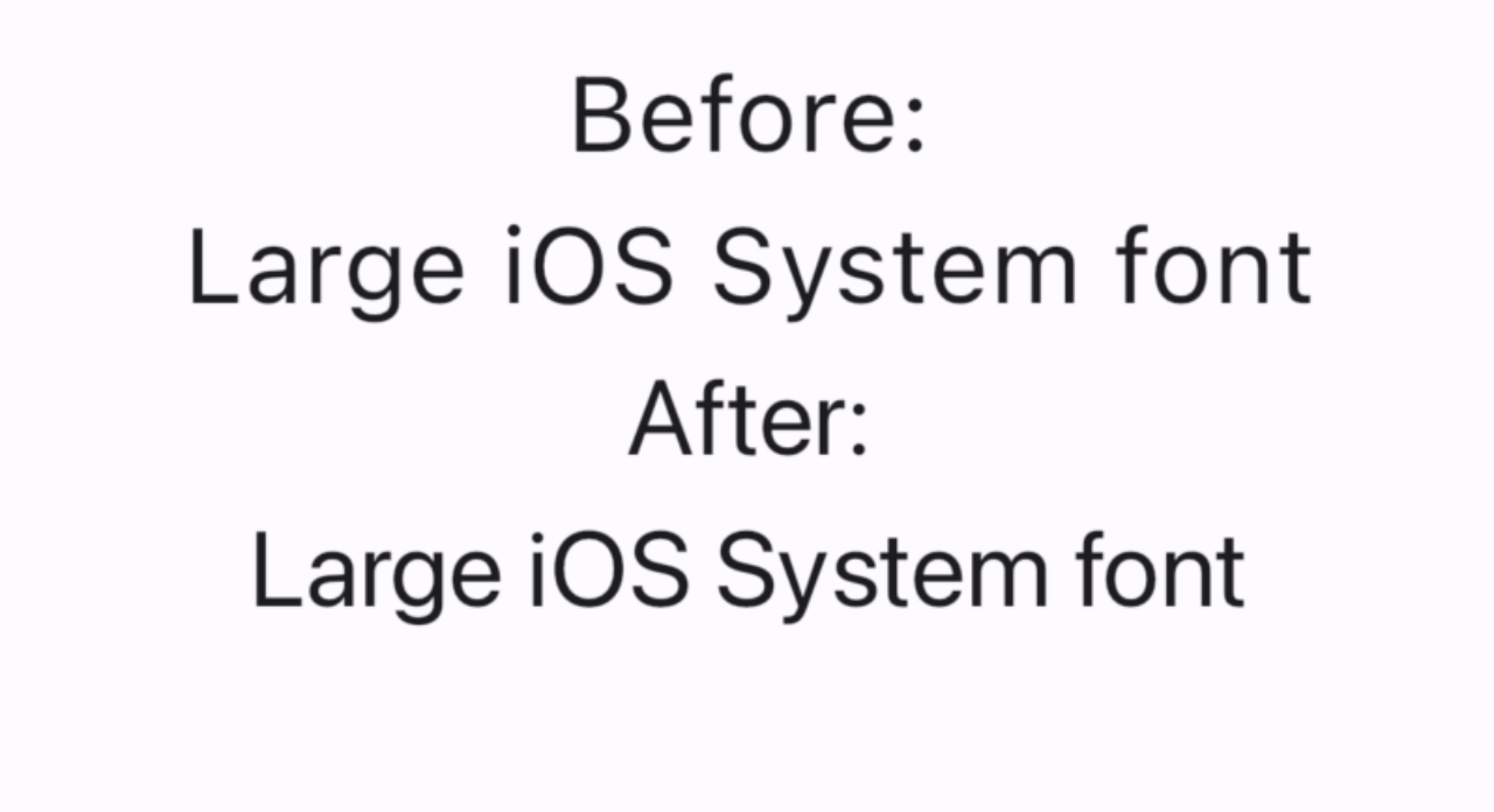 Flutter 3.19 发布，快来看有什么更新吧 - 图12
