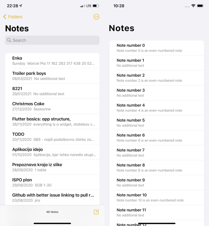 Flutter 3.7 正式发布，快来看看有什么新功能吧 - 图9