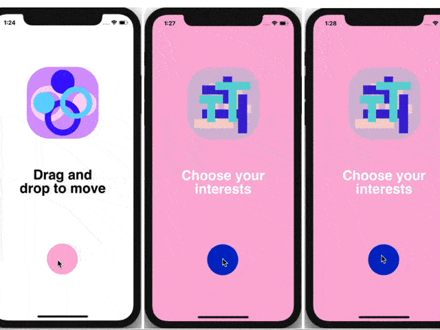 Flutter 工程化框架选择 — 搞定 UI 生产力 - 图30