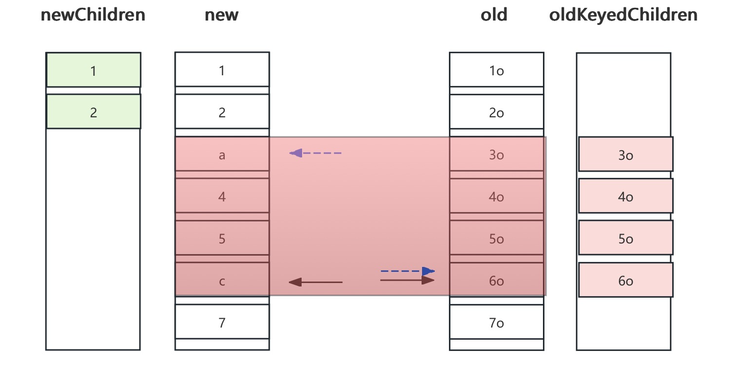 image-20250106233732147