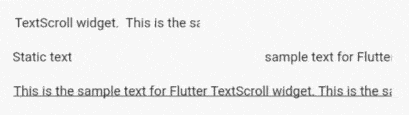 Flutter 工程化框架选择——搞定 Flutter 动画 - 图19