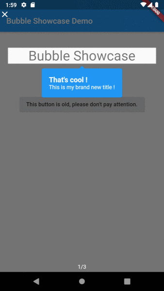Flutter 工程化框架选择——搞定 Flutter 动画 - 图27