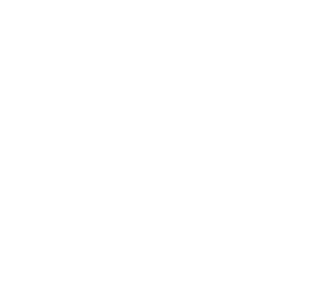 Flutter 3.16 发布，快来看有什么更新吧 - 图17
