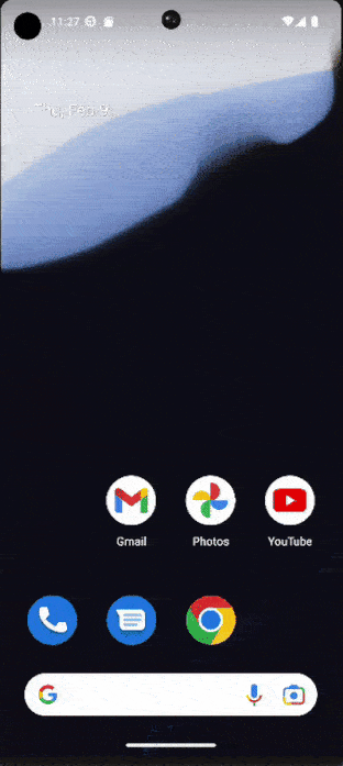Flutter 3.22 发布，快来看看有什么更新吧？ - 图8