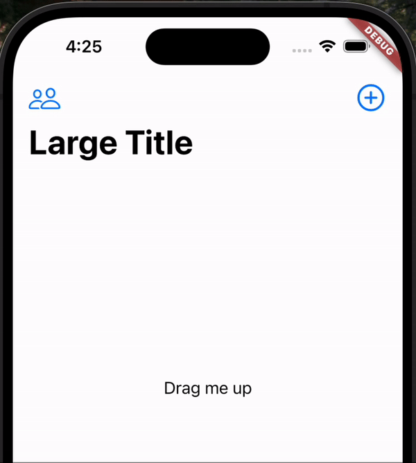 Flutter 3.27 发布啦，快来看有什么更新吧 - 图2