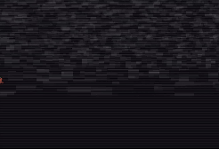 Flutter 小技巧之 Shader 实现酷炫的粒子动画 - 图11
