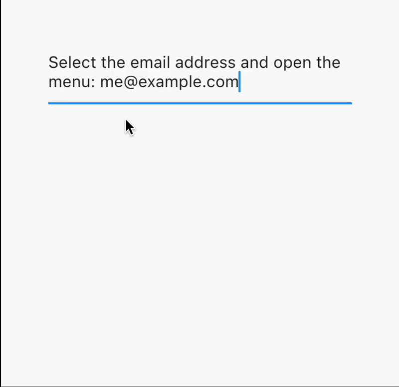 Flutter 3.7 正式发布，快来看看有什么新功能吧 - 图6
