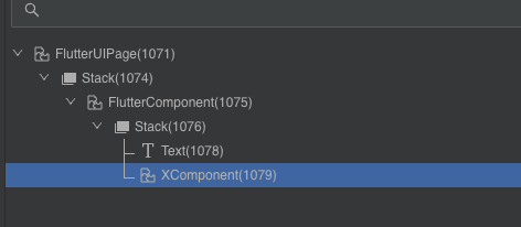 Flutter PC 多窗口新进展，已在  Ubuntu/Canonical 展示 - 图13