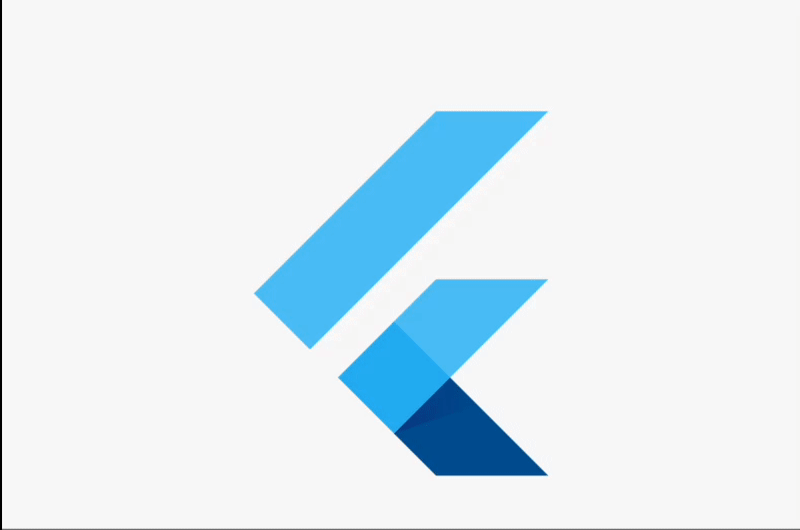 Flutter 3.7 正式发布，快来看看有什么新功能吧 - 图7